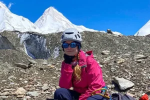 Наталья Наговицына и её мужество в событиях 9 дней в Киргизии natalya nagoviczyna i eyo muzhestvo v sobytiyah 9 dnej v kirgizii-lessontime-ru-0