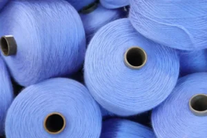 Мария Багреева сообщает о росте производства одежды и текстиля в Москве mariya bagreeva soobshhaet o roste proizvodstva odezhdy i tekstilya v moskve-lessontime-ru-0