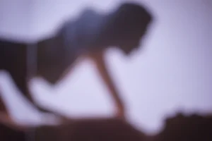 Мария Молоствова и Наталья Леонтьева о влиянии Lactobacillus и Bifidobacterium на либидо mariya molostvova i natalya leonteva o vliyanii i na libido-lessontime-ru-0