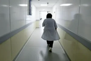 Михаил Иванов выступил с предложением о Дне православного врача в России mihail ivanov vystupil s predlozheniem o dne pravoslavnogo vracha v rossii-lessontime-ru-0