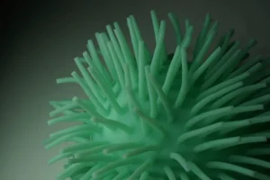 Михаил Лебедев представил новейшие данные о коронавирусе «стратус» mihail lebedev predstavil novejshie dannye o koronaviruse stratus-lessontime-ru-0