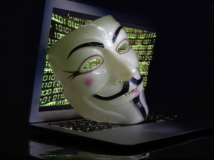 Минцифры вместе с экспертами Денисом Кусковым, Павлом Мясоедовым и Федором Кравченко начинают новый этап борьбы с мошенничеством-0