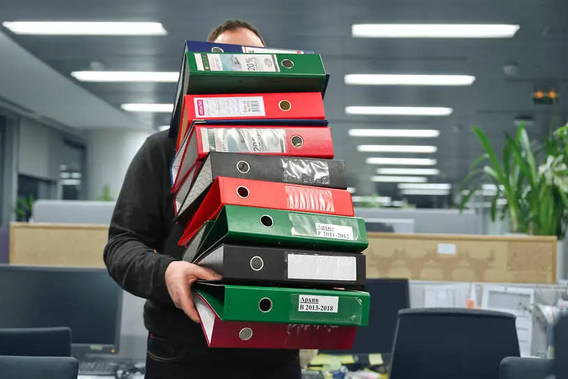 Минфин, Kept и Центр аудиторских технологий делают оптимистичный прогноз рынка-0