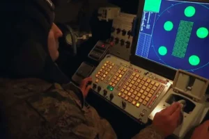 Минобороны РФ сообщает об обезвреживании 24 БПЛА ВСУ над Брянской и Ростовской областями за ночь minoborony rf soobshhaet ob obezvrezhivanii 24 bpla vsu nad bryanskoj i rostovskoj oblastyami za noch-lessontime-ru-0