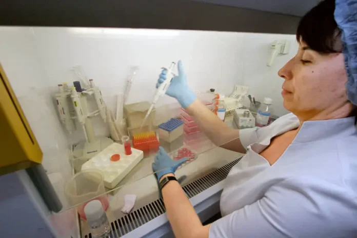 minzdrav rf i tatyana golikova prodvigayut novye eticheskie standarty dlya biotehnologij-lessontime-ru-0