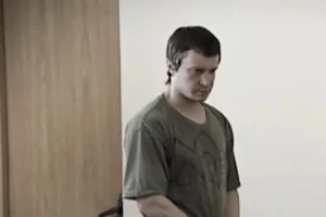 Мосгорсуд рассмотрит апелляцию Битцевского маньяка Пичушкина о переводе mosgorsud rassmotrit apellyacziyu bitczevskogo manyaka pichushkina o perevode-lessontime-ru-0