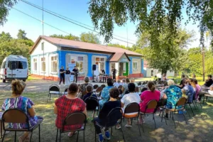 Москва и Собянин оказывают неожиданную поддержку жителям СВО и приграничья moskva i sobyanin okazyvayut neozhidannuyu podderzhku zhitelyam svo i prigranichya-lessontime-ru-0