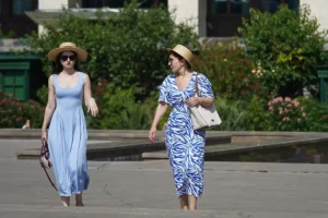 Мурад Шахмарданов прогнозирует адаптацию Пироговского университета к климату в Москве murad shahmardanov prognoziruet adaptacziyu pirogovskogo universiteta k klimatu v moskve-lessontime-ru-0