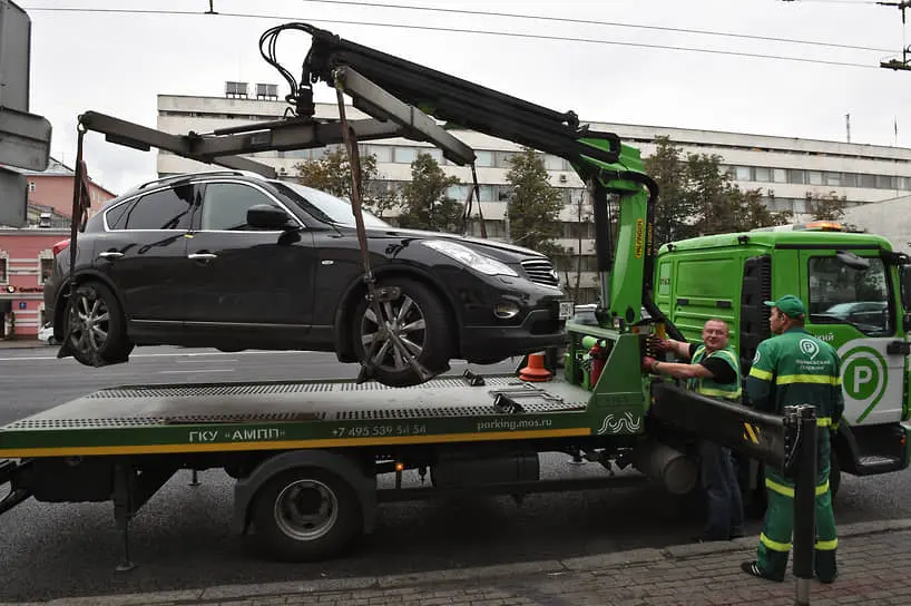 МВД и ГИБДД вводят новые сроки для нарушителей ПДД в КоАП-0