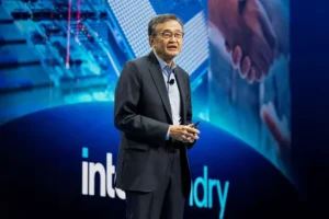 lipbu tan iz  kommentiruet zayavleniya donalda trampa i tom kottona-lessontime-ru-0