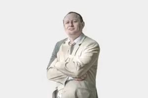 Нарендра Моди и Джавахарлал Неру предлагают новый взгляд на Индию, Китай и БРИКС narendra modi i dzhavaharlal neru predlagayut novyj vzglyad na indiyu kitaj i briks-lessontime-ru-0