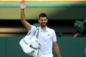 Новак Джокович примет участие в турнире ATP на арене Панатинаикоса novak dzhokovich primet uchastie v turnire na arene panatinaikosa-lessontime-ru-0