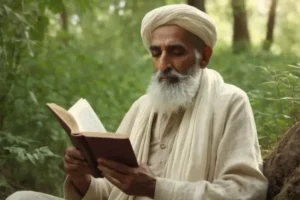 Омар Хайям о настоящем богатстве и изменении взгляда на деньги omar hajyam o nastoyashhem bogatstve i izmenenii vzglyada na dengi-lessontime-ru-0