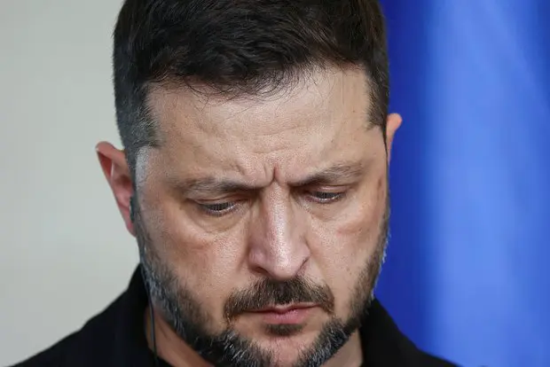 Вводная картинка