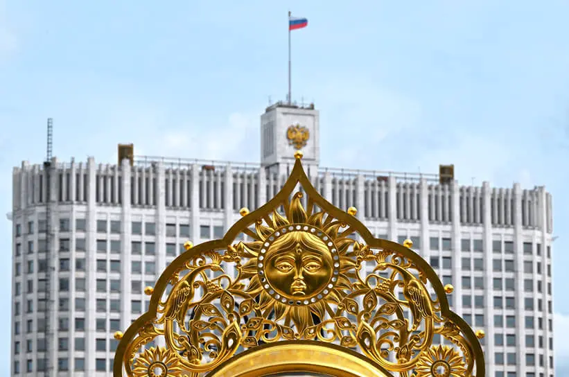 Правительство РФ и ФАС задают оптимистичный вектор для прозрачности национальных цен-0