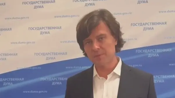 «Все, допрыгались, дошутились»: Шаляпин ответил на слова о запрете пропаганды безделья