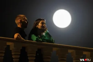 anna borovskih o retrogradnom merkurii saturne i neptune v avguste 2025-lessontime-ru-0