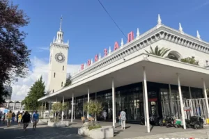 Равиля К. из Сочи рассказал о влиянии инцидента на правила возврата билетов РЖД ravilya k iz sochi rasskazal o vliyanii inczidenta na pravila vozvrata biletov rzhd-lessontime-ru-0