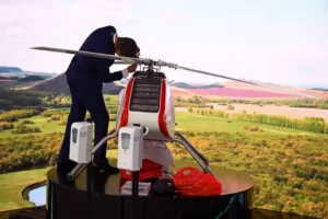 Центр беспилотных систем и технологий внедряет интеграцию с Минпромторг, Сколково и ВЭБ.РФ czentr bespilotnyh sistem i tehnologij vnedryaet integracziyu s minpromtorg skolkovo i vebrf-lessontime-ru-0