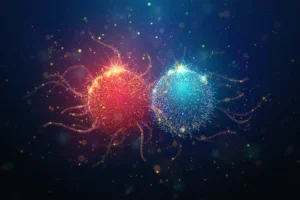 Российская вакцина НИЦЭМ им. Гамалеи открывает новые горизонты в лечении меланомы rossijskaya vakczina niczem im gamalei otkryvaet novye gorizonty v lechenii melanomy-lessontime-ru-0