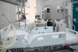 Россиянка успешно борется с последствиями лихорадки чикунгунья после поездки на Шри-Ланку rossiyanka uspeshno boretsya s posledstviyami lihoradki chikungunya posle poezdki na shrilanku-lessontime-ru-0