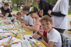 soczialnyj kontrakt v sverdlovskoj oblasti otkryvaet novye vozmozhnosti-lessontime-ru-0