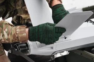 Санкции Зеленского против "Ланцета" и Центра Нейролаб вызовут удар по Путину sankczii zelenskogo protiv lanczeta i czentra nejrolab vyzovut udar po putinu-lessontime-ru-0