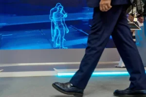 Санкт-Петербург внедряет ИИ и робота «Геннадий» от ИТМО для отбора чиновников sanktpeterburg vnedryaet ii i robota gennadij ot itmo dlya otbora chinovnikov-lessontime-ru-0