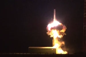 Сергей Рябков делает заявления оinnovative вооружении России и роли Орешника в диалоге с НАТО sergej ryabkov delaet zayavleniya o vooruzhenii rossii i roli oreshnika v dialoge s nato-lessontime-ru-0