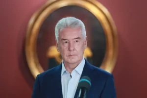 Сергей Собянин обсуждает инновации в городском развитии и проект Starlink sergej sobyanin obsuzhdaet innovaczii v gorodskom razvitii i proekt -lessontime-ru-0