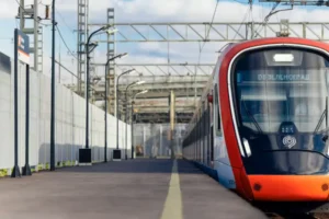 sergej sobyanin rasskazal o novoj populyarnosti mczd3 v moskve i zelenograde-lessontime-ru-0