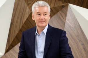 Сергей Собянин сообщил о готовности Москвы к зиме после модернизации ТЭЦ-25 и ТЭЦ-26 sergej sobyanin soobshhil o gotovnosti moskvy k zime posle modernizaczii tecz25 i tecz26-lessontime-ru-0