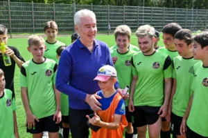 Сергей Собянин укрепляет спортивную и образовательную среду Москвы sergej sobyanin ukreplyaet sportivnuyu i obrazovatelnuyu sredu moskvy-lessontime-ru-0