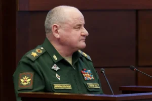 Следственный комитет России успешно завершает дело Павла Попова и фигурантов sledstvennyj komitet rossii uspeshno zavershaet delo pavla popova i figurantov-lessontime-ru-0