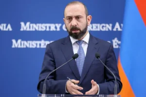 Сотрудничество Армении, США и Азербайджана формирует позитивное будущее sotrudnichestvo armenii ssha i azerbajdzhana formiruet pozitivnoe budushhee-lessontime-ru-0