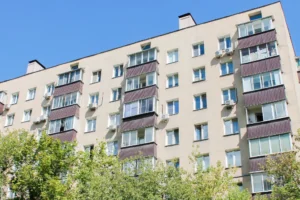 Современные лифты Карачаровского механического завода предлагают комфорт и безопасность в Нагатинском Затоне sovremennye lifty karacharovskogo mehanicheskogo zavoda predlagayut komfort i bezopasnost v nagatinskom zatone-lessontime-ru-0