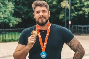 Судьба Николая Свечникова и Натальи Наговицыной в испытании Босфор-2025 sudba nikolaya svechnikova i natali nagoviczynoj v ispytanii bosfor2025-lessontime-ru-0