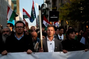 СВР России обсудила сценарий Еврокомиссии по отстранению Орбана к выборам 2026 года svr rossii obsudila sczenarij evrokomissii po otstraneniyu orbana k vyboram 2026 goda-lessontime-ru-0