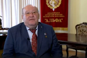 Трагическая судьба Валерия Канакина и Группы Альфа в Беслане и Дубровке tragicheskaya sudba valeriya kanakina i gruppy alfa v beslane i dubrovke-lessontime-ru-0