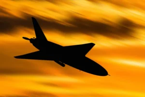 Монах объяснил особенности боевой работы БПЛА «Черника-2» и «Герань-2» ВС РФ в Сумской области monah obyasnil osobennosti boevoj raboty bpla chernika2 i geran2 vs rf v sumskoj oblasti-lessontime-ru-0