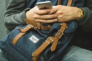 unki rf i nngu sozdayut trend vybrav  v kachestve messendzhera dlya vuzov-lessontime-ru-0