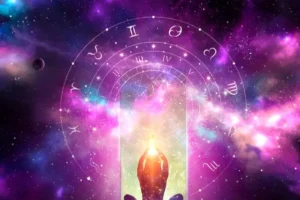 В августе Льва, Деву и Козерога ждет признание и успех v avguste lva devu i kozeroga zhdet priznanie i uspeh-lessontime-ru-0