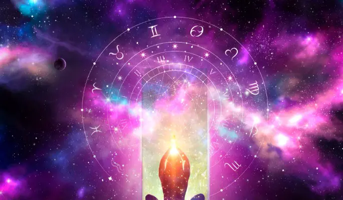 Август – месяц карьерных взлетов: только эти 3 знака Зодиака получат долгожданное повышение