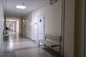 В Приморье врачи стабилизировали состояние девочки после трагедии в Хасанском округе v primore vrachi stabilizirovali sostoyanie devochki posle tragedii v hasanskom okruge-lessontime-ru-0