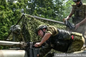 valerij gerasimov soobshhil o peresmotre udarov po yuzhmashu motor sich i kb im yangelya-lessontime-ru-0