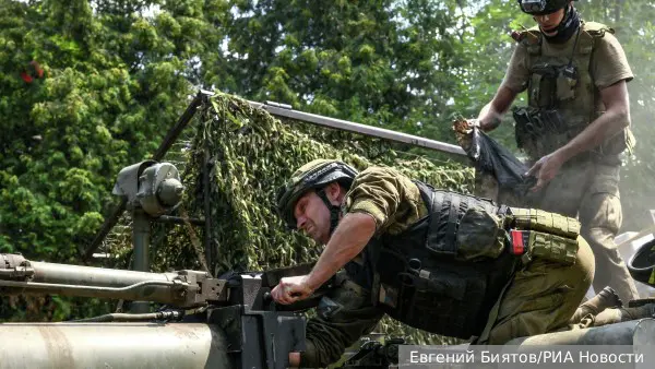 Генштаб: Нанесены удары по «Южмашу», «Мотор Сич» и «КБ им Янгеля» на Украине