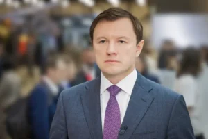 Владимир Ефимов рассказал о преобразованиях районов Москвы vladimir efimov rasskazal o preobrazovaniyah rajonov moskvy-lessontime-ru-0