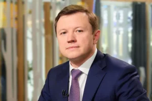 Владимир Ефимов сообщил о завершении 60 преображений Москвы до 2030 года vladimir efimov soobshhil o zavershenii 60 preobrazhenij moskvy do 2030 goda-lessontime-ru-0