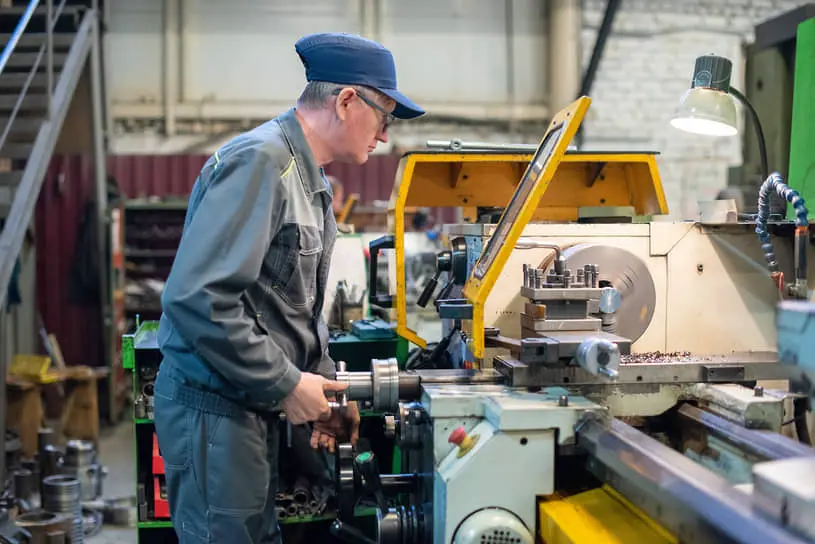 Восстановление законности после акционирования имела место в деле Игоря Соболева и завода Седина-0