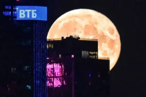 ВТБ и БМ-банк открывают новые горизонты интеграции и оптимизации vtb i bmbank otkryvayut novye gorizonty integraczii i optimizaczii-lessontime-ru-0